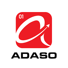 Davut Panel Kalite Belgeleri