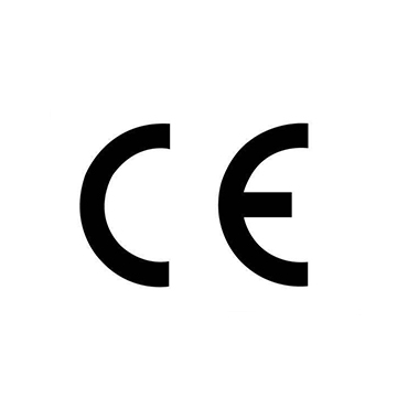 Davut Panel Kalite Belgeleri