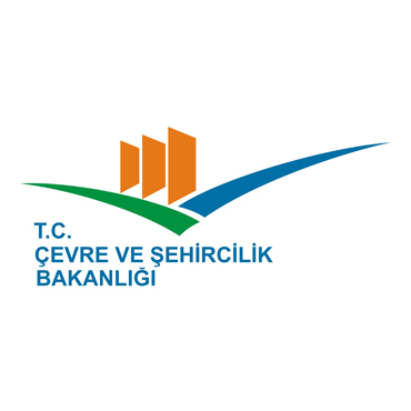 Davut Panel Kalite Belgeleri