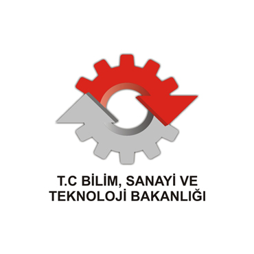 Davut Panel Kalite Belgeleri