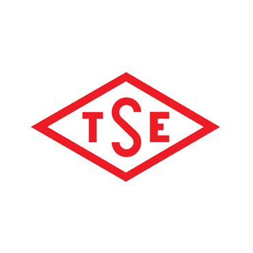 Davut Panel Kalite Belgeleri