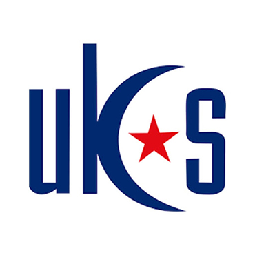 Davut Panel Kalite Belgeleri