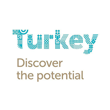 Davut Panel Kalite Belgeleri