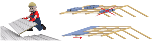 Davut Panel Montaj Davut Panel Montaj