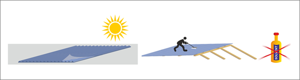 Davut Panel Montaj Davut Panel Montaj